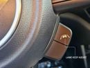 Suzuki Swift GLX DUAL TONE || 1.2L V4 PETROL | RADAR CRUISE | PUSH START | DVD+CAMERA (CODE # GLXR)