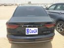Geely Emgrand GS 2026 | AED 639/Month | 20% DP | 30 Day Return | Warranty | Service History