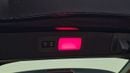 لكزس LX 700h SIGNATURE Lexus LX700h 4WD hybrid SUV 3.5L twin-turbo V6 E2026 MODEL BLACK-/RED BLACK INTERIOR AUTOPARK