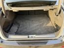 Mercedes Benz CLA250 PREMIUM