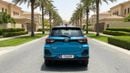 تويوتا ريز TURBO G RA كارس24 هي سوق ضخم للسيارات المستعملة موثوق ومضمون ٪كارس24 هي سوق ضخم للسيارات المستعملة موثوق ومضمون