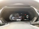 Toyota Veloz GX - EXPORT ONLY - Toyota Veloz G 1.5L