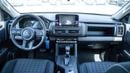 Mitsubishi L200 GLX HIGH LINE Brand New – 2.4L Turbo Diesel 4WD Automatic – U05 – 2026 – Export Only
