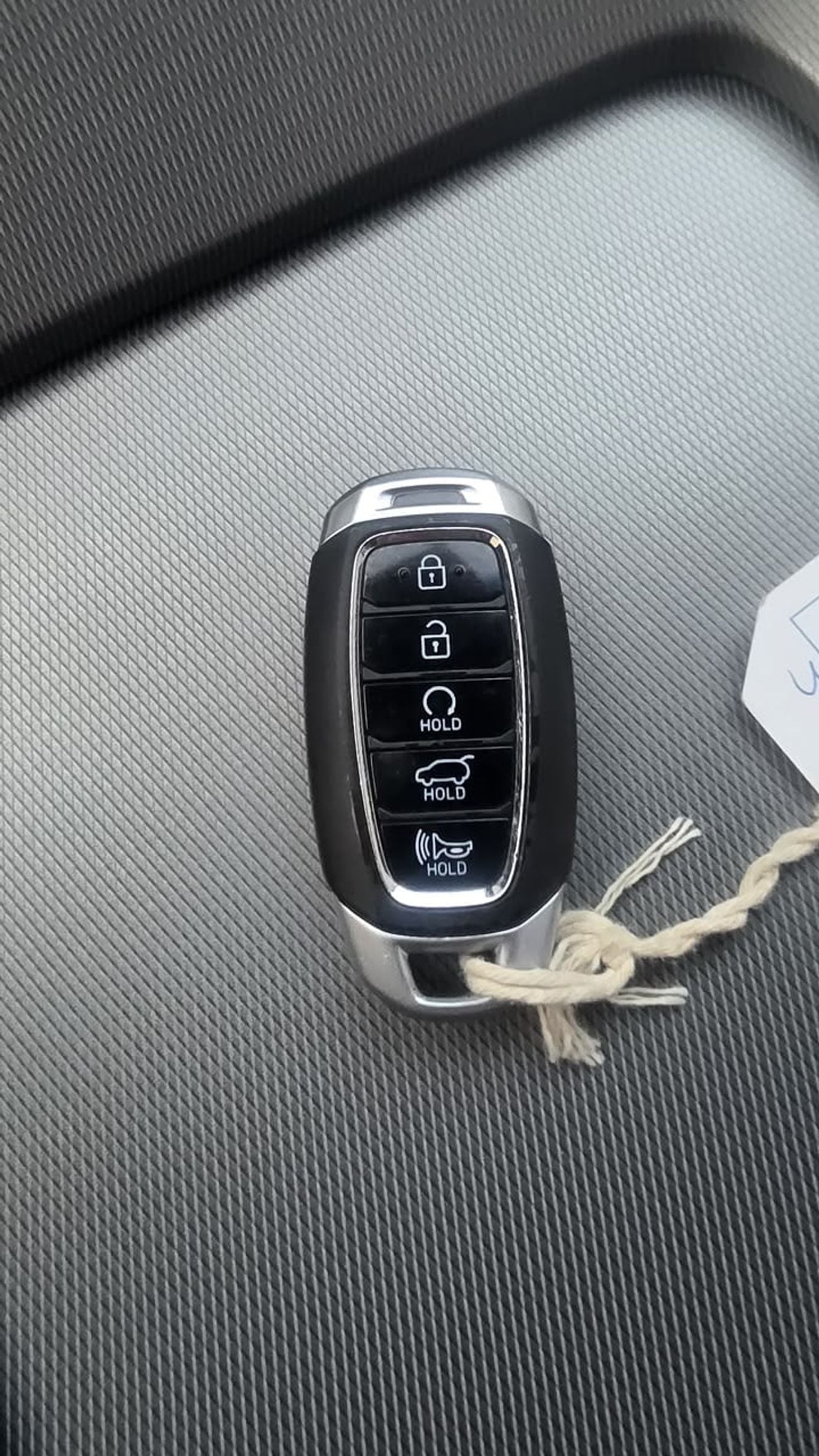 Hyundai Palisade PREMIUM NAPPA Hyundai palisade Calligraphy 4x4 AWD