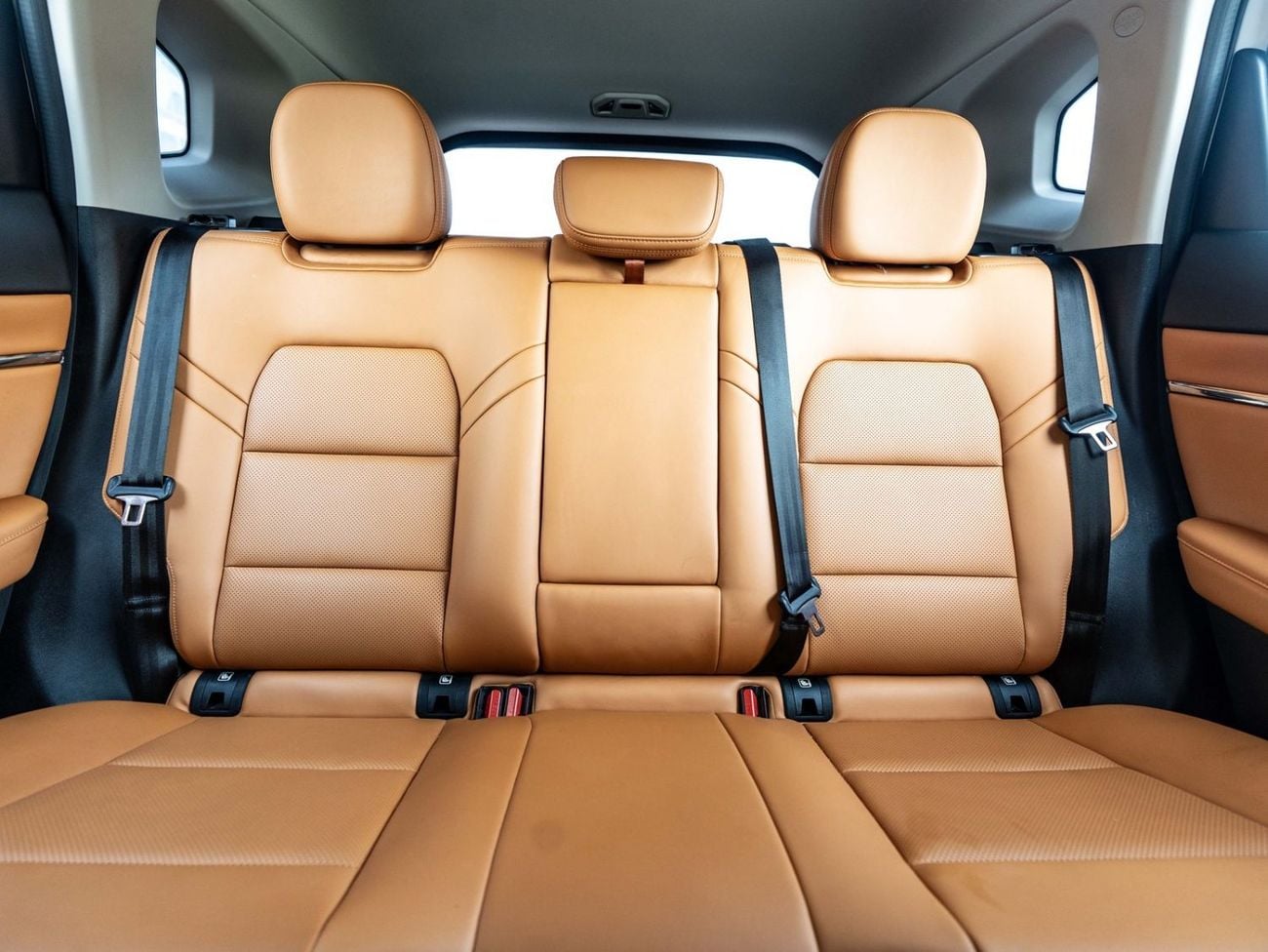 هافال H7 4WD Haval H7 2025 مواصفات خليجية