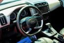 Hyundai Creta COMFORT
