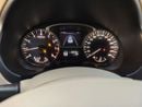 Nissan Altima SL