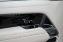 لاند روفر رينج روفر AUTOBIOGRAPHY P530 Land Rover Range Rover HSE 2026 - GCC Specs - Pristine Condition