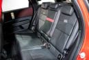 MINI Countryman SE Jcw Kit+BEV