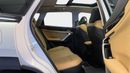 Geely Starray GF PLUS | Guaranteed Warranty | 0 Down Payment