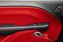 Dodge Challenger RT Challenger R/T | 2,840 P.M | 0% Downpayment | WARRANTY