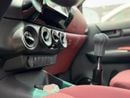 Toyota Hilux DLX Diesel 2.4L Manual