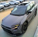 Toyota RAV4 Engine 2.5 Top Option 2026 Model Ready Stock