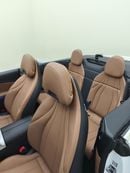 Mercedes Benz CLE200