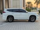 Mitsubishi Montero Sport GLS PREMIUM Top Line 4WD | Interior and Exterior Excellent Condition