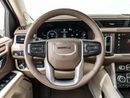 GMC Yukon DENALI