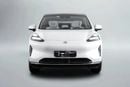 GAC Hyptec HT ULTRA GULLWING DOOR