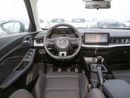 أم جي 5 180DVVT Global Luxury Edition