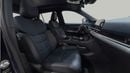 Ford Territory 2025 | AED 1413/Month | 0 DP | 30 Day Return | Warranty | Service History