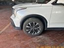 جي إي سي GS 8 GL 2.0