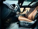 BMW X5 35i EXCLUSIVE