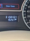 إنفينيتي JX35 7 Seaters Infiniti Car for Sale