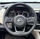 Nissan Pathfinder SV 2024 Nissan Pathfinder SV, Nissan Warranty+Service Contract+Full Service History, GCC Specs