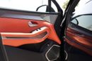 بي واي دي تانغ SUPREME 2025 BYD Tang L DM-i 215KM Flagship 2WD Radar 0Km