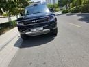 BYD Leopard 5 Highest Trim - LIDAR, Hydraulic Suspension, 20inch wheels - Yunnian Laser Qiankun Intelligent Drivin