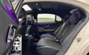 Mercedes Benz S500 4MATIC L 2021 Mercedes S500 4Matic, 1 Year Warranty, Service History, Clean Title, Excellent Conditi