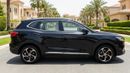 MG HS LUXURY 2024 | AED 891/Month | 0 DP | 30 Day Return | Warranty | Service History