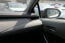 Toyota Corolla XLI 2026 TOYOTA COROLLA 1.8L STD SUNROOF
