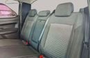 Volkswagen Amarok STYLE