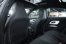 Mercedes Benz CLA 200