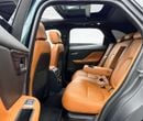 جاكوار F بيس PRESTIGE جاكوار F-Pace 25T موديل 2018، سجل صيانة كامل، كاملة المواصفات، بحالة ممتازة، خليجية