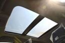 تويوتا أوربان كروزر 1.5L FWD PETROL SUV 2026