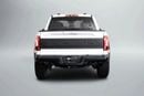 Ford F-150 RAPTOR CREW CAB LUX
