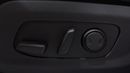 Kia Grand Carnival 2023 | AED 1451/Month | 0 DP | 30 Day Return | Warranty | Service History