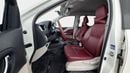 Nissan X Terra SE | Guaranteed Warranty | 0 Down Payment