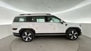 Hyundai Santa Fe PREMIUM | Guaranteed Warranty | 0 Down Payment
