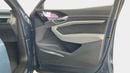 Audi Q8 55 TFSI PROGRESS | Guaranteed Warranty | 0 Down Payment