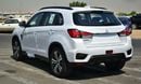 ميتسوبيشي ASX GLX HIGH LINE 4WD