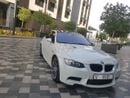 BMW M3 Std