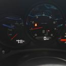 Porsche Macan STANDARD PORCHE MACAN