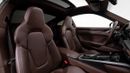 Porsche 911 CARRERA S - 2021 - GCC Specs