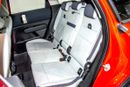 MINI Countryman Pure Edition