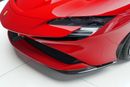 Ferrari SF90 STRADALE ASSETTO FIORANO