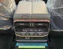 تويوتا لاند كروزر VX HYBRID / 3.5L V6 PETROL /RADAR/BIG DVD/JBL SPKRS/COOL BOX/LETAHER WITH MEMORY SEATS (CODE#VXH25)
