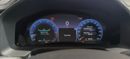 Toyota Land Cruiser VX LAND CRUISER VX