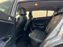 Kia Sportage 2021 KIA SPORTAGE LX Mid-Option - 2.4L V4 - AWD 4x4 Rear Camera - Leather Seat